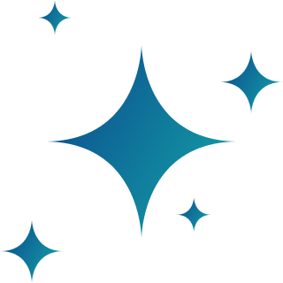 Cross-Platform Development